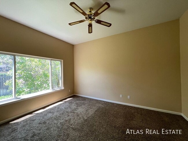 Building Photo - 4500 Campden Ct