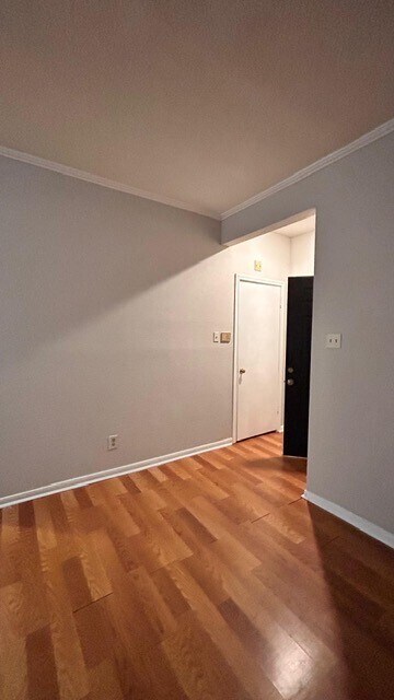 Building Photo - 728 Bering Dr