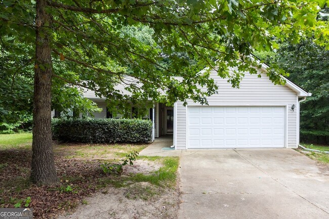 Building Photo - 2804 James Henry Dr
