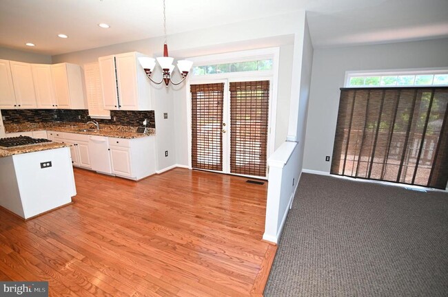 Building Photo - 4502 Rockdale Ln
