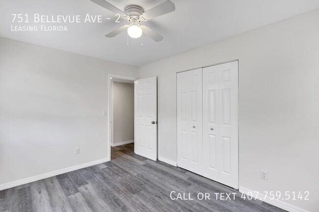 Building Photo - Completely Renovated 2 Bedroom in Daytona ...