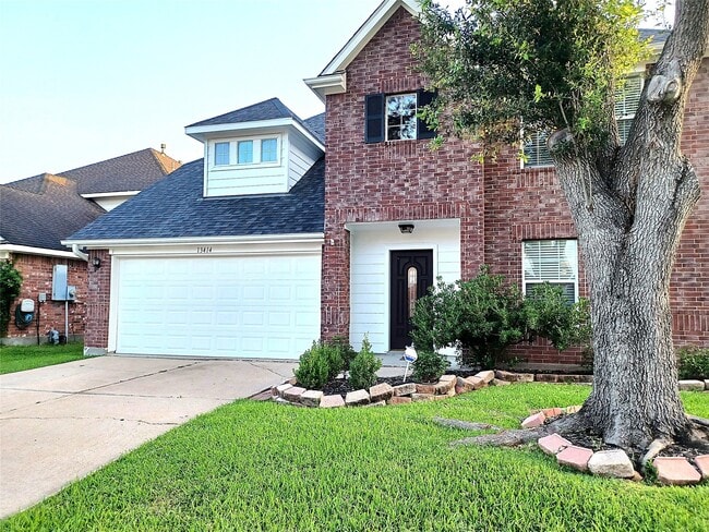 Building Photo - 13414 Beechglen Ln
