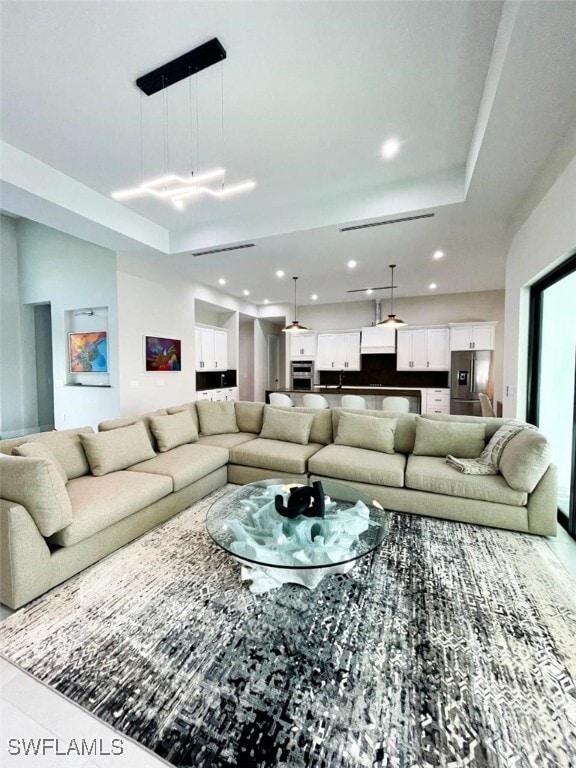 Building Photo - 687 23rd St SW