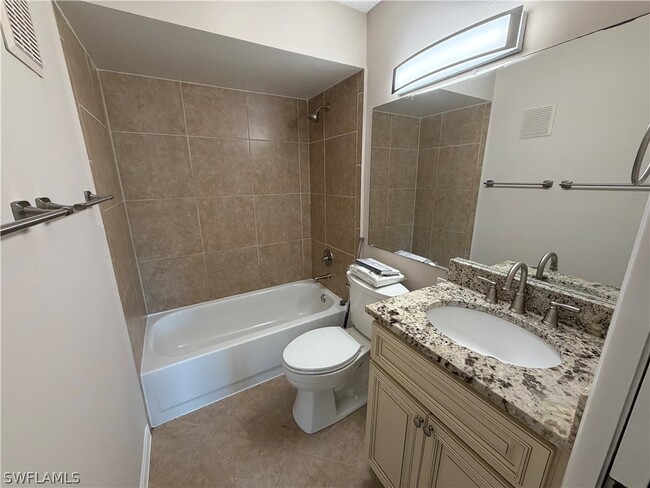 Building Photo - 2058 Arbour Walk Cir