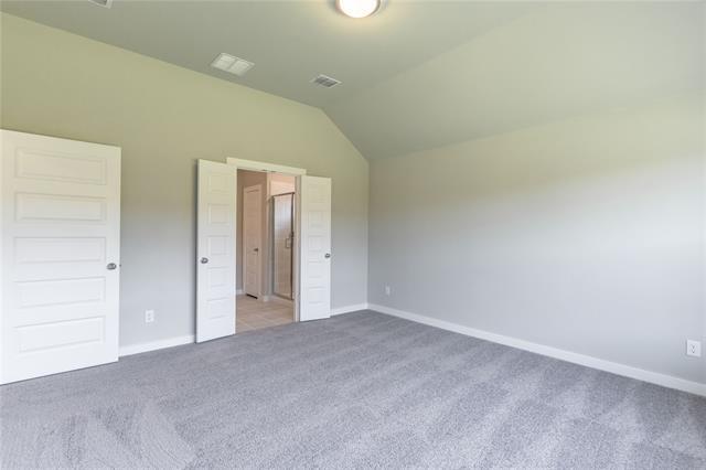 Building Photo - 106 Eastwood Rd