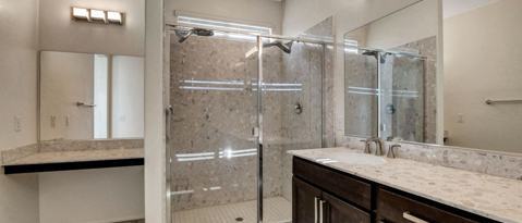 Building Photo - 8381 Spanish Creek Ct