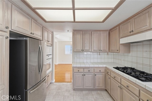 Building Photo - 2407 Voorhees Ave