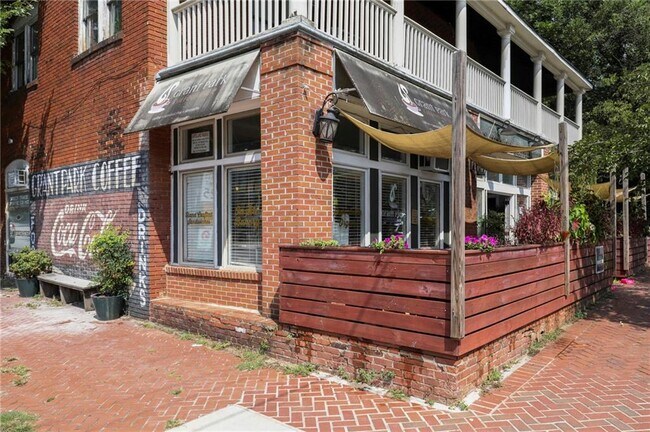 Building Photo - 1132 Lonetia St SE