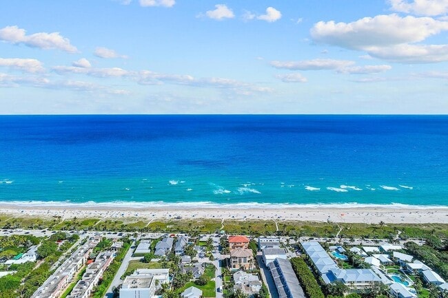 Building Photo - 3210 Palm Dr