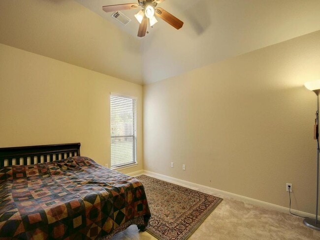 Building Photo - 7309 Jaborandi Dr