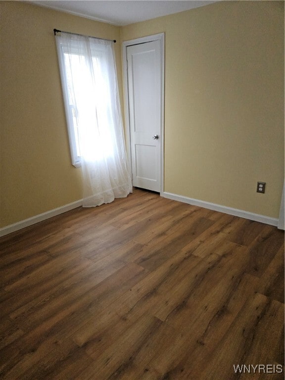 Building Photo - 20 Mildred Dr