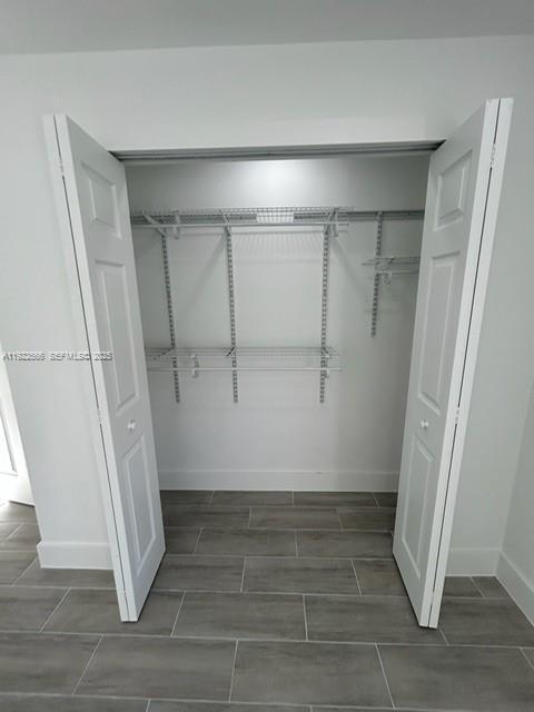 Building Photo - 7154 SW 22nd St