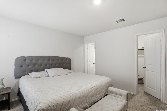 Building Photo - 6451 Legato Curv