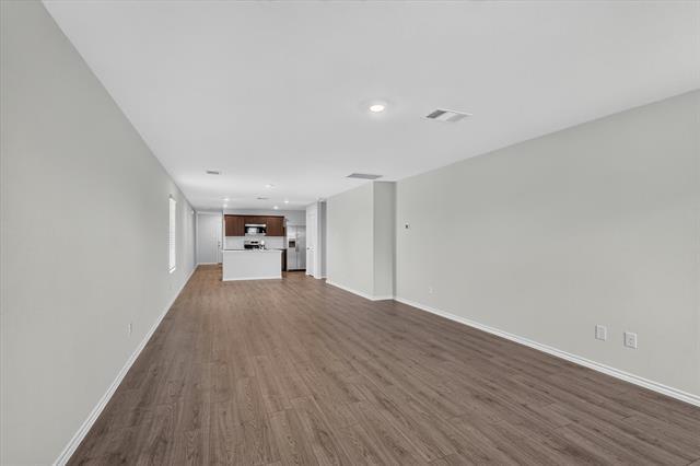 Building Photo - 1128 Northfield Dr