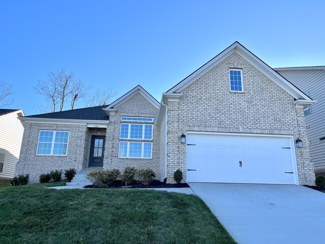 Primary Photo - 2741 Kearney Creek Ln