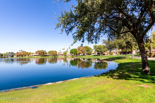 Building Photo - 24008 S Starcrest Dr