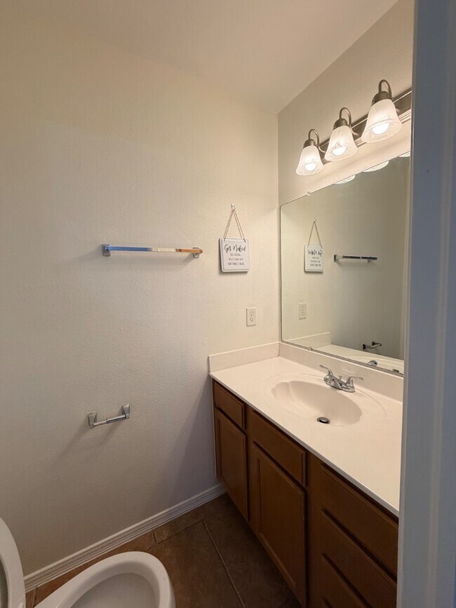 Building Photo - 6289 Cosecha Luna Cir