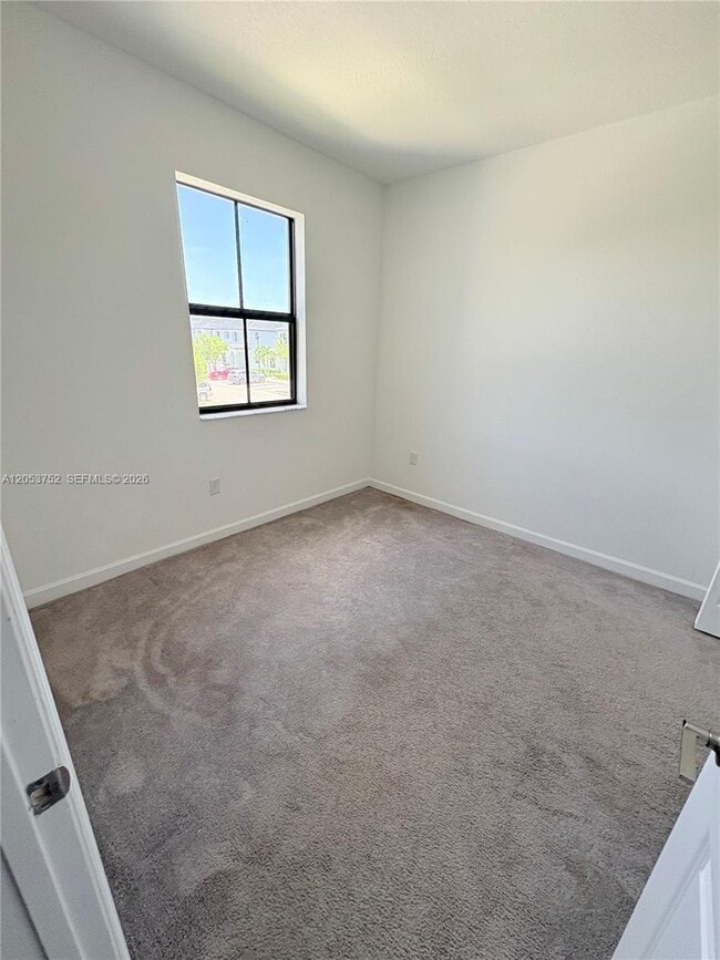 Building Photo - 13232 SW 287th Ter