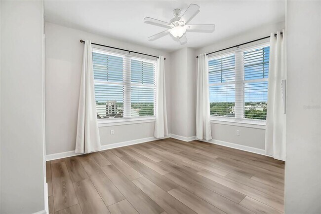Building Photo - 345 Bayshore Blvd