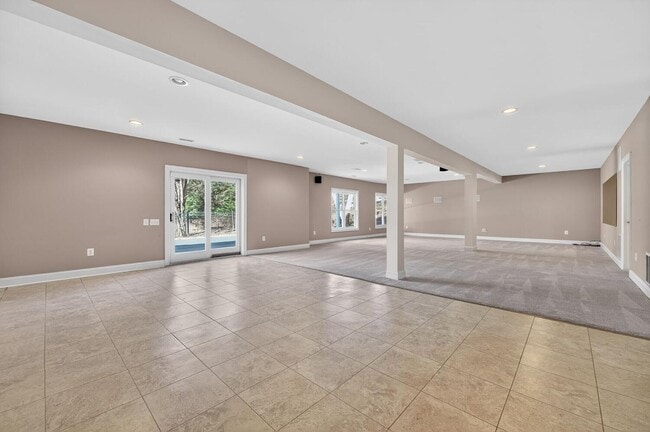 Building Photo - 11316 Ridge Mist Terrace