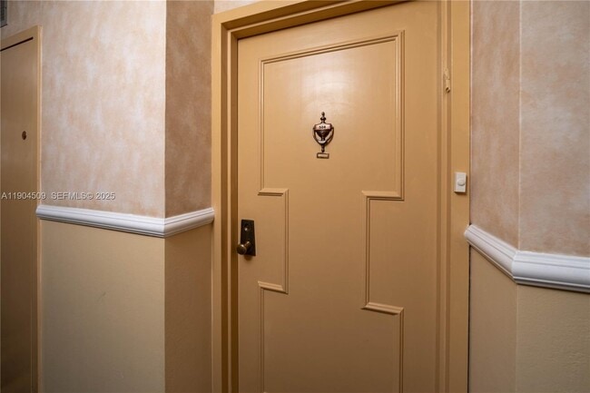 Building Photo - 3800 S Ocean Dr