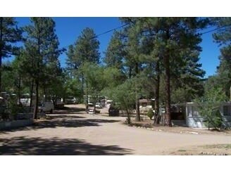 Site Photo - 714 White Spar Rd