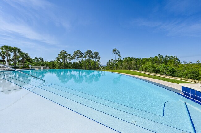 Building Photo - 187 Cypress Dr