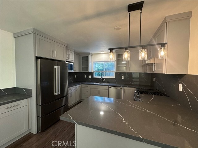 Building Photo - 17122 Santa Lucia St