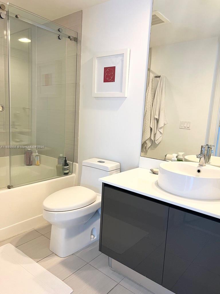 Building Photo - 31 SE 6th St