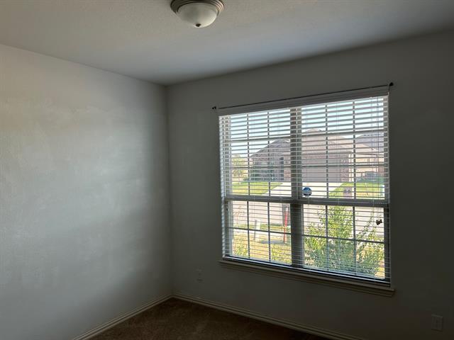 Building Photo - 304 Lead Creek Dr