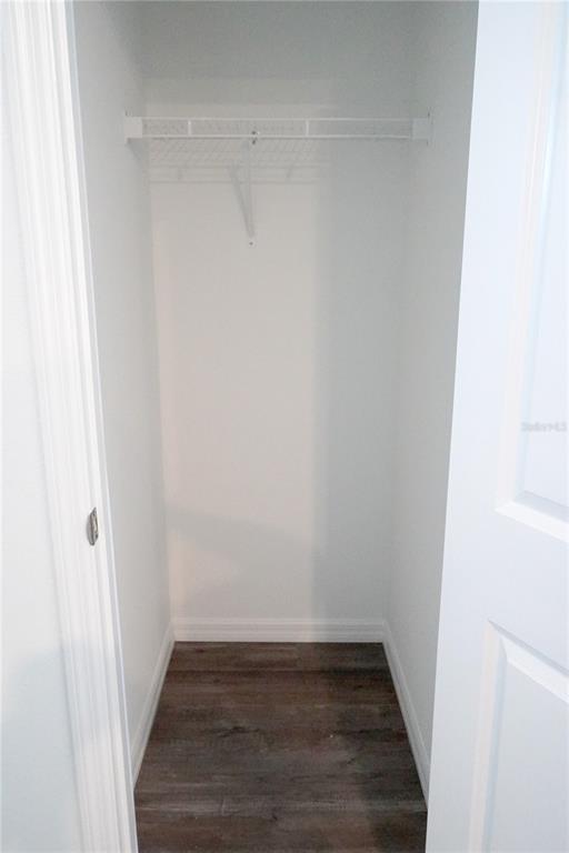 Building Photo - 2476 Riversong Ldg Ln