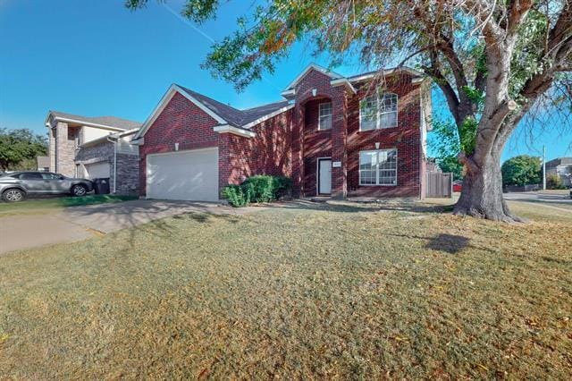Building Photo - 801 Gillon Dr