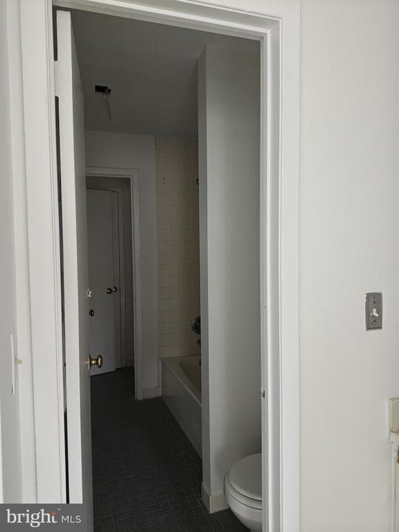 Building Photo - 1710 Lombard St