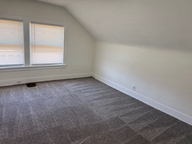 Building Photo - 3428 Harvey Ave