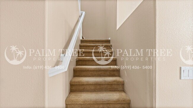 Building Photo - 1811 Greenfield Dr