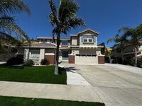 Building Photo - 3832 Carrera Ct