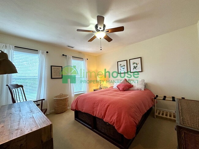 Building Photo - 1149 Birks Ln