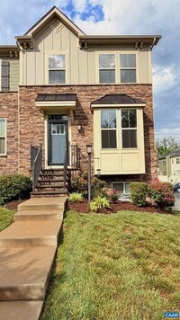 Building Photo - 3520 Steamer Dr