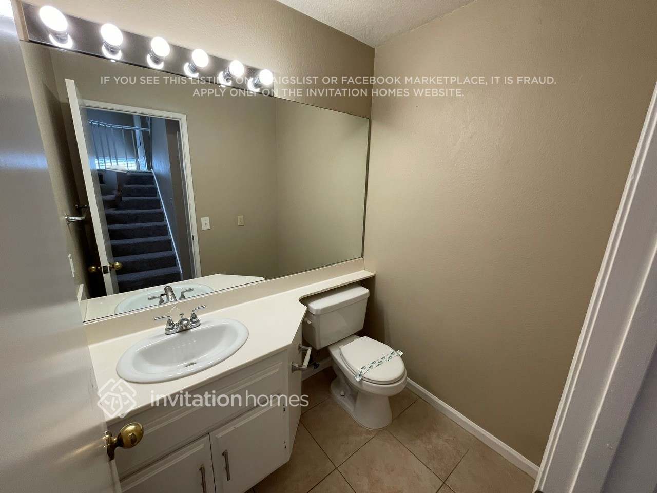 Building Photo - 35189 Pashal Pl