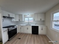 Building Photo - 55 Sugar St