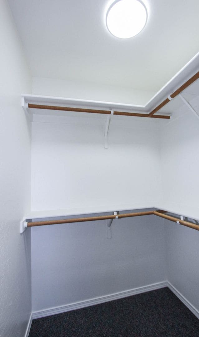 Building Photo - 4849 N Judy Ct