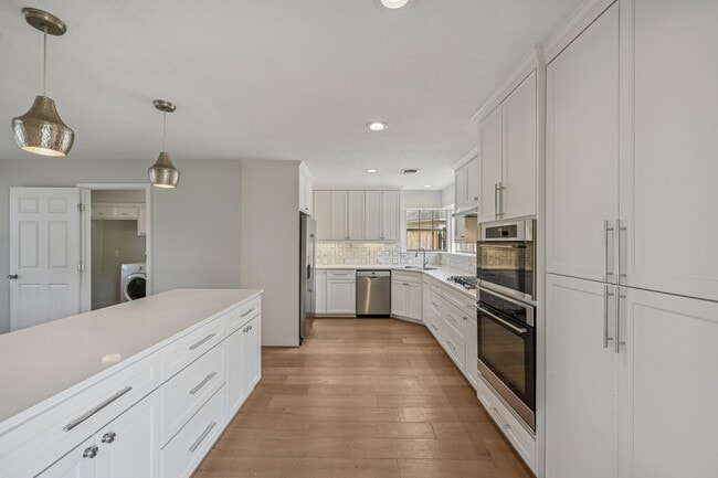 Building Photo - 1706 Cedar Creek Ct