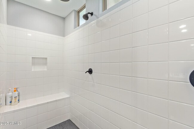 Building Photo - 25296 N 164th Dr