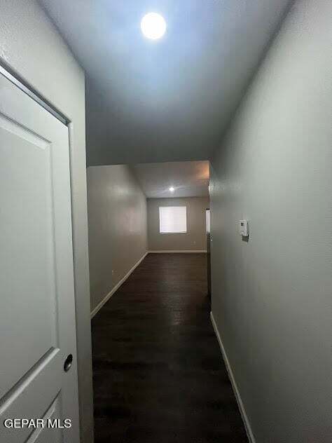 Building Photo - 8761 Lawson -