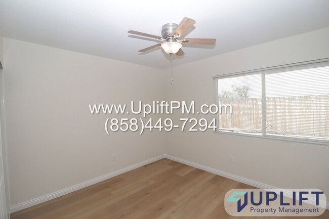 Building Photo - 13462 Montego Dr