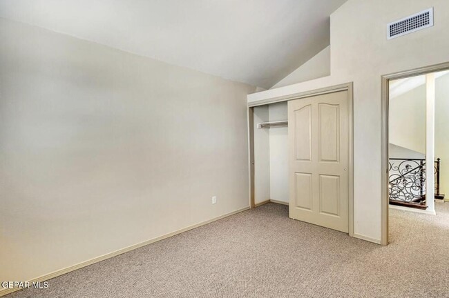 Building Photo - 3821 Tierra Fiji Ln