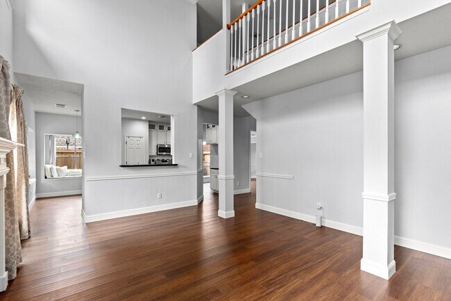 Building Photo - 13507 Country Green Ct