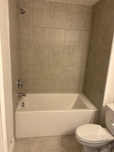 Building Photo - 3749 Academia Ave