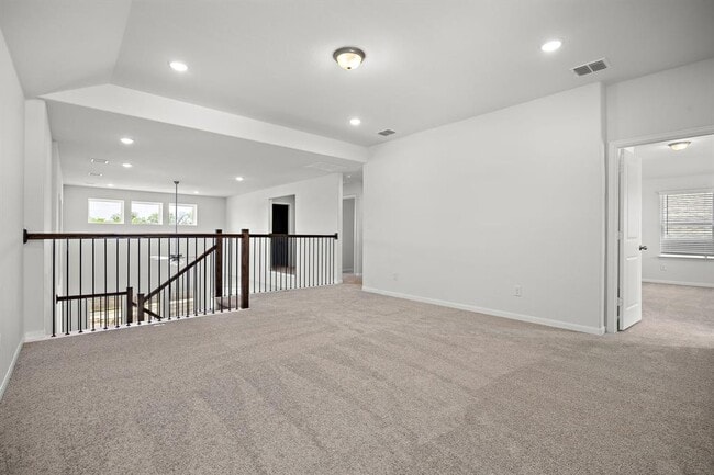 Building Photo - 917 Blue Oak Blvd