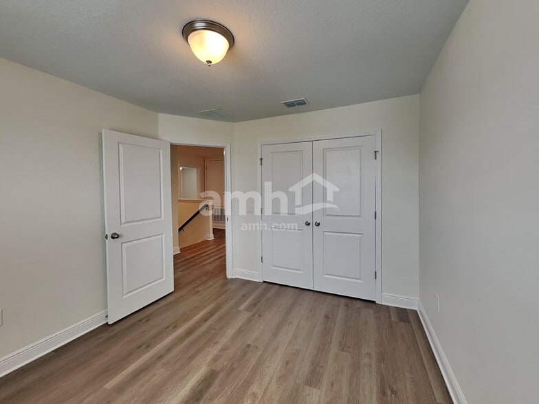 Building Photo - 1114 Heavenly Dr